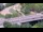 Webcam in Montpellier, 12.1 km entfernt