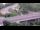 Webcam in Montpellier, 26.1 mi away