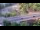 Webcam in Montpellier, 33.4 mi away
