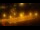 Webcam in Montpellier, 3.9 mi away