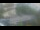 Webcam in Montpellier, 55.6 km entfernt