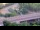 Webcam in Montpellier, 4.7 mi away