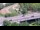 Webcam in Montpellier, 0.1 mi away