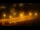 Webcam in Montpellier, 22.5 km