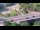Webcam in Montpellier, 26.1 mi away