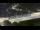Webcam in Montpellier, 22.4 km