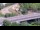 Webcam in Montpellier, 23.1 mi away