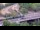 Webcam in Montpellier, 0.1 mi away