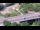 Webcam in Montpellier, 0.1 mi away