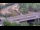 Webcam in Montpellier, 3.9 mi away
