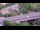 Webcam in Montpellier, 33.1 mi away