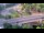 Webcam in Montpellier, 0 mi away