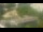 Webcam in Montpellier, 22.4 km