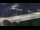 Webcam in Montpellier, 0.1 mi away