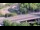 Webcam in Montpellier, 0 mi away