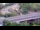 Webcam in Montpellier, 3.9 mi away