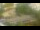 Webcam in Montpellier, 0.1 km