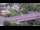 Webcam in Montpellier, 8.6 mi away