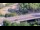 Webcam in Montpellier, 0 mi away