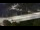 Webcam in Montpellier, 0.1 km entfernt