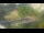 Webcam in Montpellier, 22.5 km entfernt