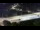 Webcam in Montpellier, 22.5 km entfernt