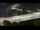 Webcam in Montpellier, 0 mi away