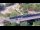 Webcam in Montpellier, 10.2 km entfernt