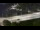Webcam in Montpellier, 6 km entfernt