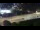 Webcam in Montpellier, 0 km entfernt