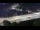 Webcam in Montpellier, 0 mi away