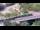 Webcam in Montpellier, 0.1 mi away