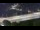 Webcam in Montpellier, 3.9 mi away