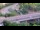 Webcam in Montpellier, 0 km