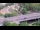 Webcam in Montpellier, 12.1 km