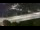 Webcam in Montpellier, 0 km entfernt