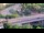 Webcam in Montpellier, 0.1 km