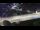 Webcam in Montpellier, 8.7 mi away
