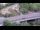 Webcam in Montpellier, 0 mi away