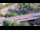 Webcam in Montpellier, 0 km