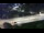 Webcam in Montpellier, 0 mi away