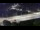 Webcam in Montpellier, 0 mi away
