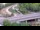 Webcam in Montpellier, 0.1 mi away