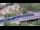Webcam in Montpellier, 4.7 mi away