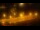 Webcam in Montpellier, 22.5 km entfernt