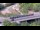 Webcam in Montpellier, 10.2 km entfernt