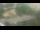 Webcam in Montpellier, 0.1 km entfernt
