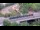 Webcam in Montpellier, 0.1 mi away