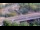 Webcam in Montpellier, 0 mi away