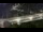 Webcam in Montpellier, 85.8 km